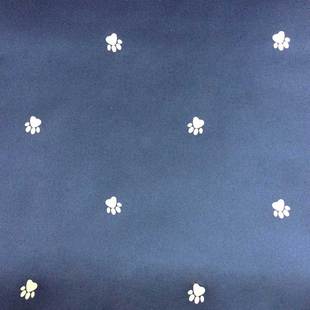 花式反光印花布8号图