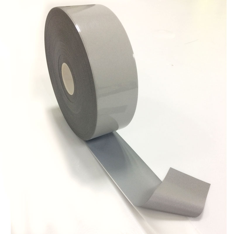 经济型 高热贴R1-P