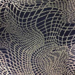 花式反光印花布5号图-1