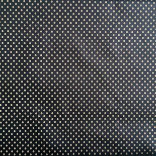 星华花式反光印花布12号图