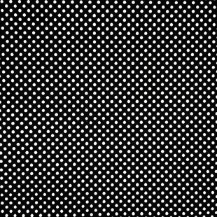 星华花式反光印花布12号图