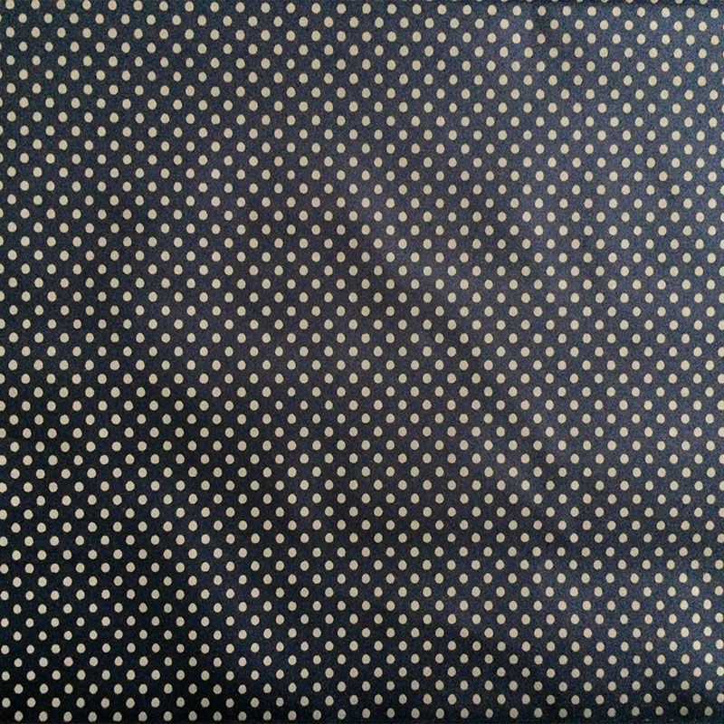 星华花式反光印花布12号图