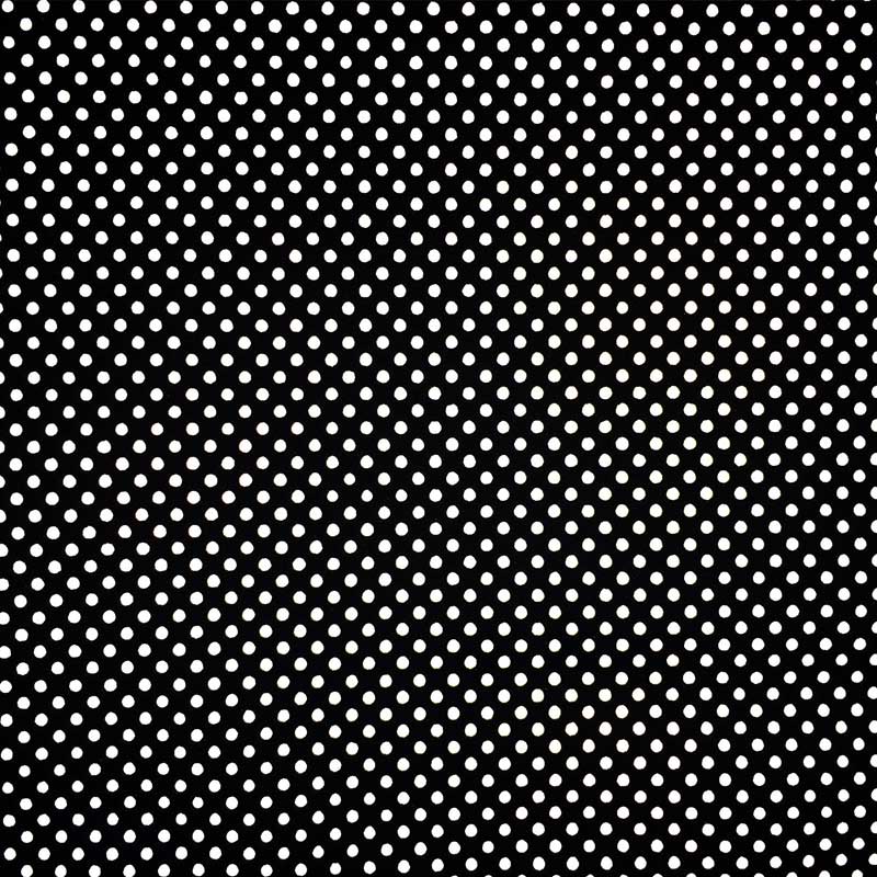 星华花式反光印花布12号图