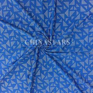 花式反光印花布18号图