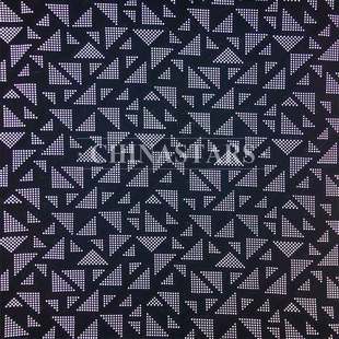 花式反光印花布18号图