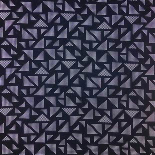 花式反光印花布18号图