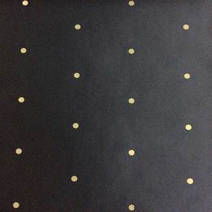 花式反光印花布3号图