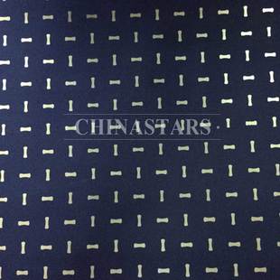 花式反光印花布4号图