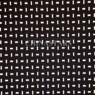 花式反光印花布4号图