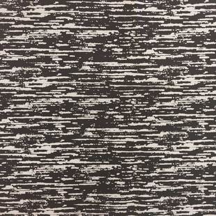 星华花式反光印花布15号图