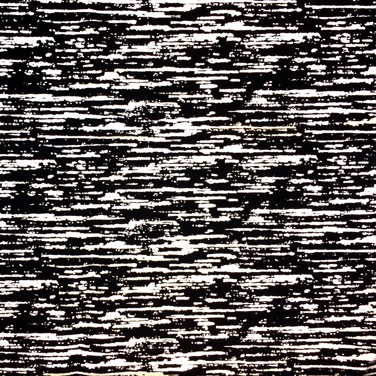 星华花式反光印花布15号图