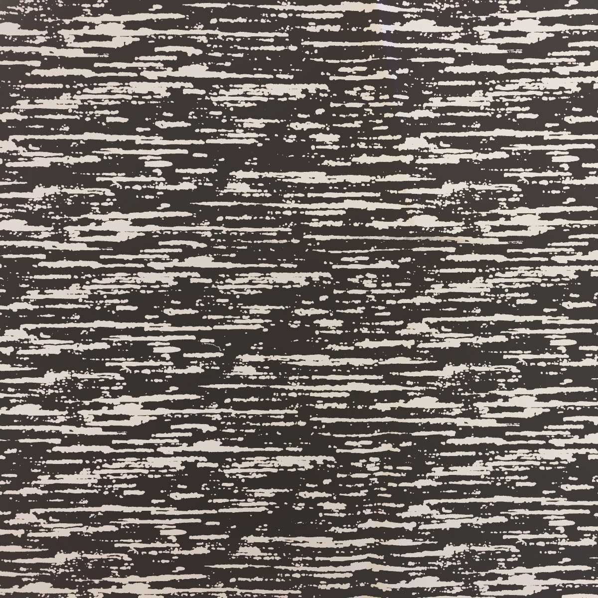 星华花式反光印花布15号图