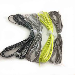 彩色反光包边条 颜色可定制