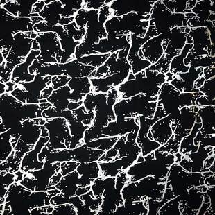 反光印花布21号图