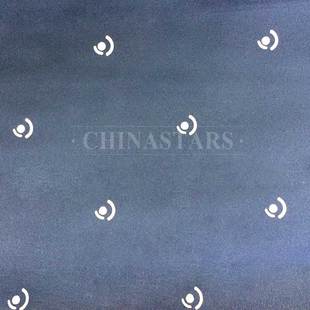 花式反光印花布2号图