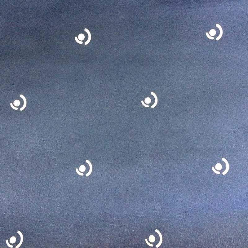 花式反光印花布2号图