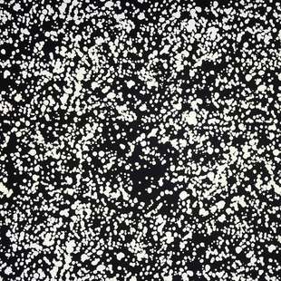 反光印花布19号图