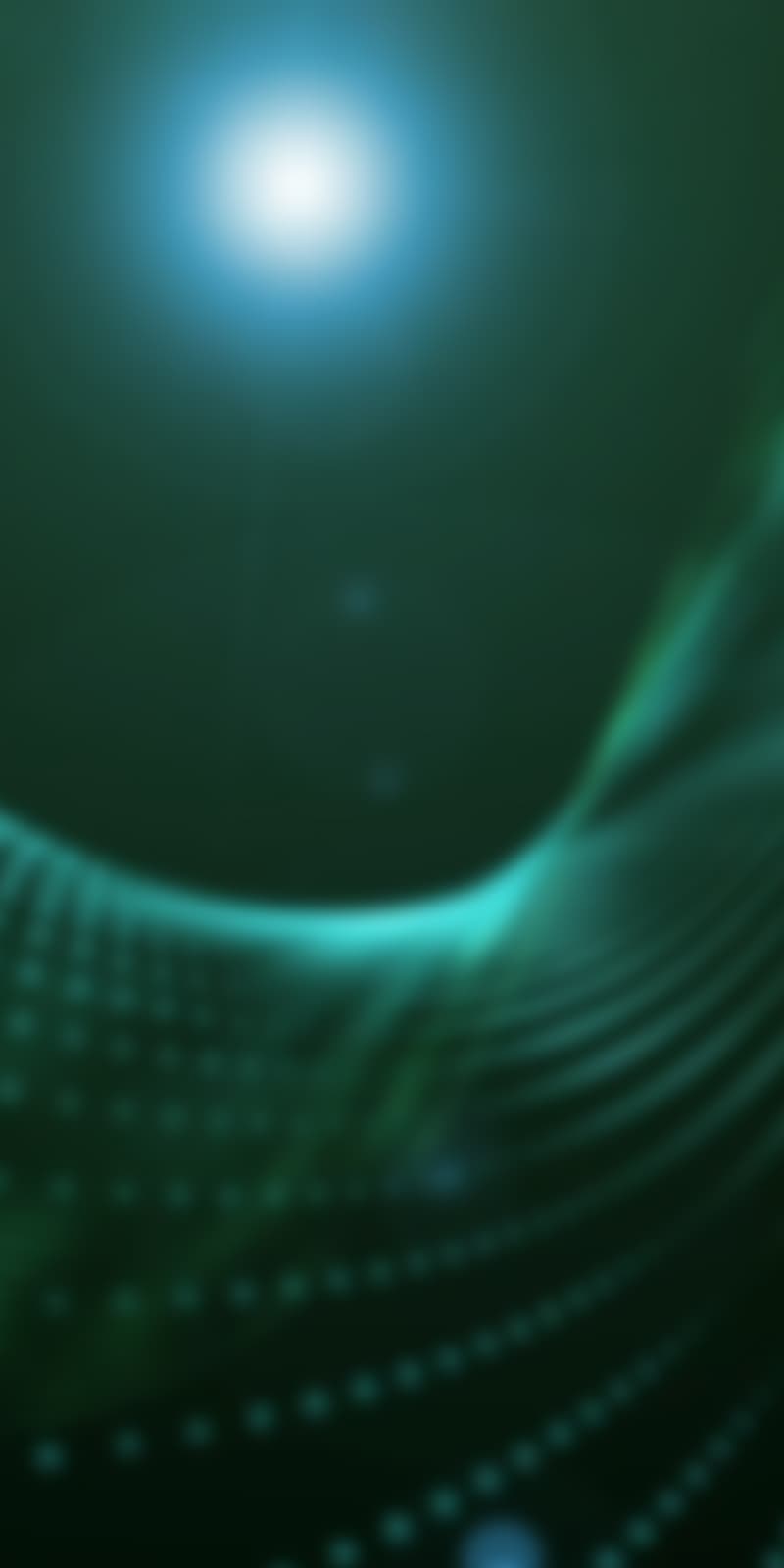 星华新材二十年专业反光面料供应商